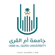 جامعة ام القري icon